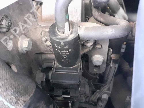 Used Electronic sensor Electronic sensor 23451210 23451210