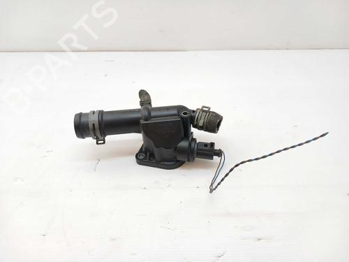 Otra Otra VW TIGUAN (5N_) 2.0 TDI 4motion (140 hp) 37271516 37271516