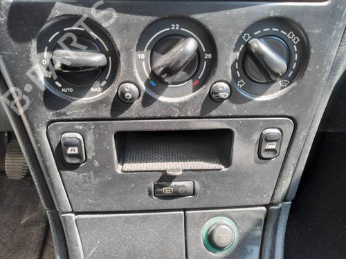Fuse box CITROËN XSARA (N1) 2.0 HDi 90 | BP13004017E1 