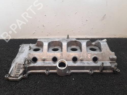 Used Valve cover TOYOTA AURIS (_E15_) [2006-2012]  14045366
