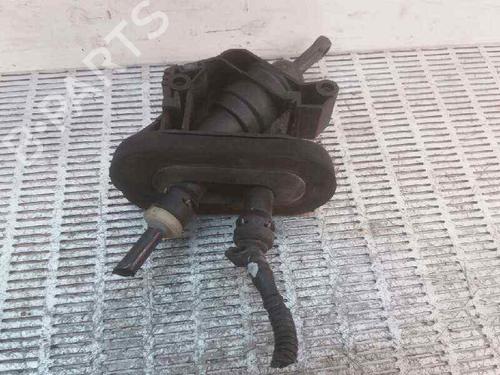 Used Clutch slave cylinder Clutch slave cylinder 14032722 14032722