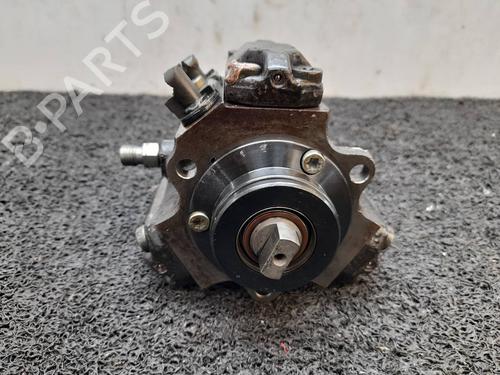 Injection pump OPEL COMBO Box Body/MPV 1.3 CDTI 16V | BP7243653M78 
