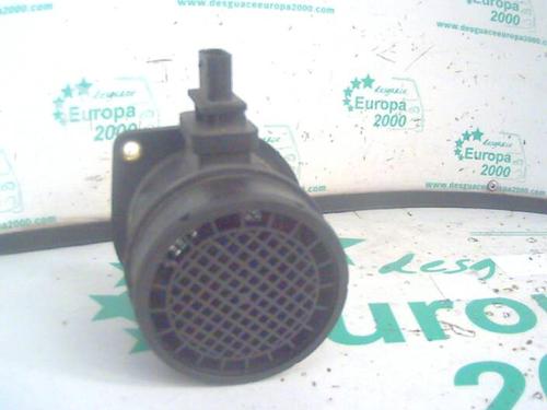 mass-air-flow-sensor-hyundai-h-1-starex-bus-a1-25-crdi-1997-1591766 main image