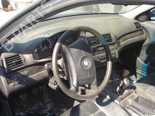 Fuel pump BMW 3 (E46) 320 d | BP1019382M76 - Image 9