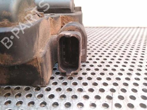 Ignition coil MERCEDES-BENZ S-CLASS (W220, V220) S 500, S 500 L (220.075, 220.175, 220.875) | BP1705947M94 