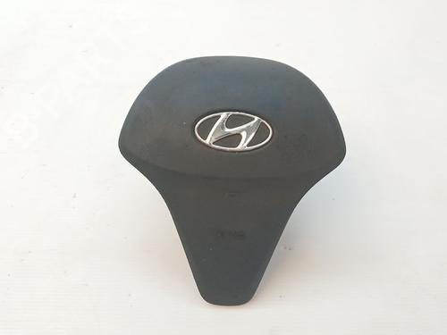 Airbag delantero izquierdo Airbag delantero izquierdo HYUNDAI ix20 (JC) [2010-2019] 33813529 33813529