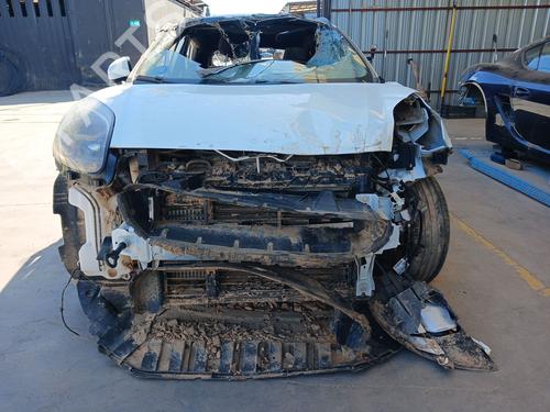 Used Parts FORD PUMA (J2K, CF7) 1.0 EcoBoost mHEV 4661708