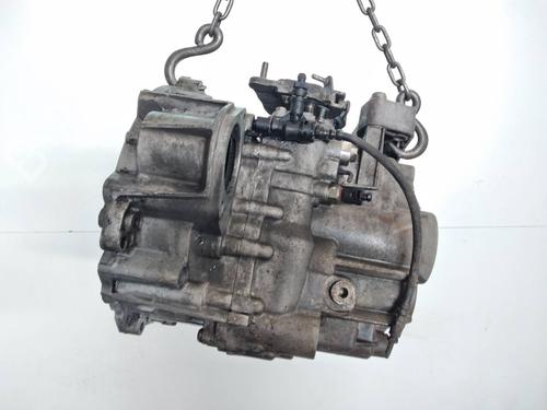 Used Gearbox SEAT ALTEA (5P1) 2.0 TDI (170 hp) 24511595