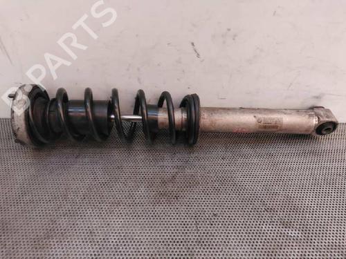 Right rear shock absorber BMW 5 (E60) 535 d | BP2129522M19 