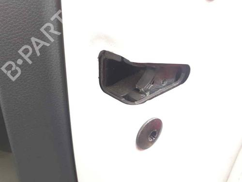 Rear right lock SEAT ARONA (KJ7, KJP)  | BP21806593C99 