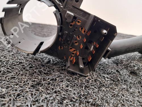 Headlight switch SEAT LEON (1M1) | BP7655582I24 - Image 3