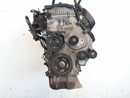 Engine KIA CEE'D Hatchback (ED)  | BP14833247M1  - Image 6