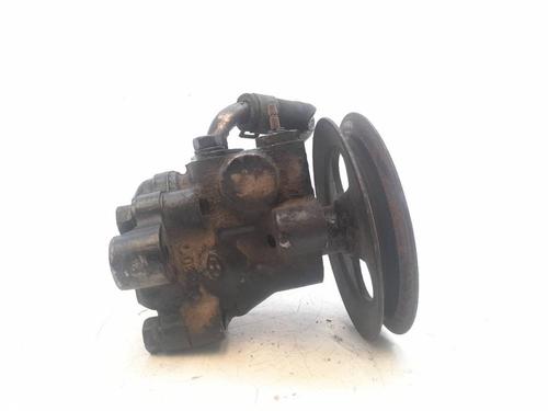 Steering pump KIA JOICE (MTE1P) | BP14457710M99 - Image 4