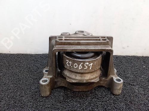 Used Support Support FORD TRANSIT Van (FA_ _) 2.0 DI (FAE_, FAF_, FAG_) (100 hp) 14039118 14039118