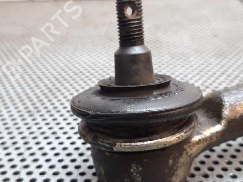 Steering rack HYUNDAI ACCENT II (LC) 1.5 CRDi | BP1210930M22 