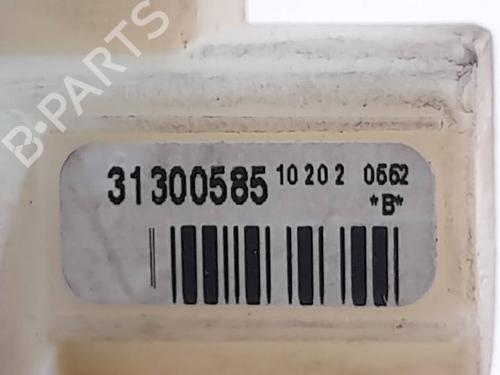 Other VOLVO S40 II (544) 1.6 D | BP26199915O1 