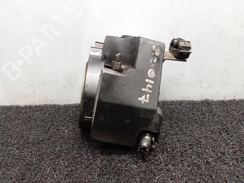 Used Steering pump Steering pump 9203872 9203872