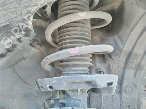 Used Right front shock absorber HYUNDAI i30 (PDE, PD, PDEN) [2016-2025]  22555210