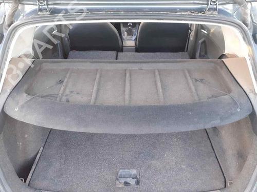 Used Rear parcel shelf Rear parcel shelf SEAT ARONA (KJ7, KJP) [2017-2026] 30053315 30053315