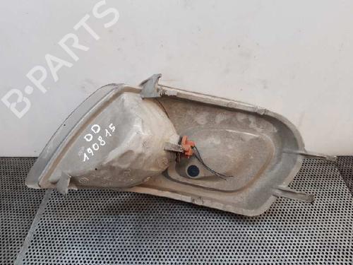 Right front indicator CHEVROLET TRANS SPORT 3.4 | BP3962010C33 