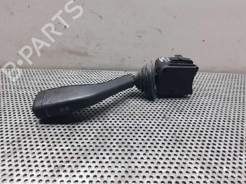 Used Headlight switch Headlight switch OPEL OMEGA A (V87) [1986-1994] 12454578 12454578