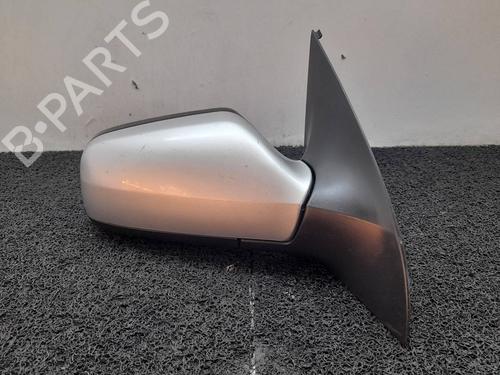 Right mirror OPEL ASTRA G Hatchback (T98) 1.8 16V (F08, F48) | BP8927466C27 