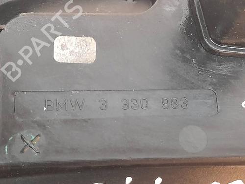 Support BMW X3 (E83) 3.0 d | BP25933700C155 