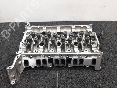 Topstykke FORD MONDEO III (B5Y) 2.0 TDCi (130 hp) 10974225