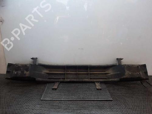 Køfangervange DAEWOO LACETTI Hatchback (KLAN) 1.4 | BP3438767C73 