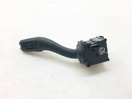 Steering column stalk AUDI A4 B7 (8EC) 2.0 TDI | BP9681600I23 - Image 3
