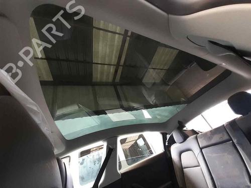 Other TESLA MODEL Y (5YJY)  | BP29532431O1 