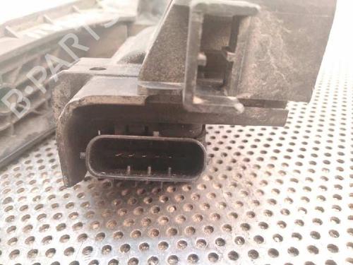 Pedal AUDI A3 (8P1)  | BP2129052I4 