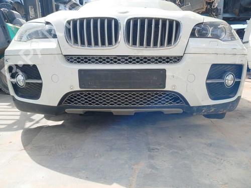 Used Front bumper Front bumper 38311831 38311831