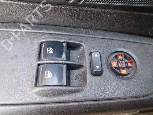 Engine FIAT GRANDE PUNTO (199_) 1.3 D Multijet | BP32358823M1  - Image 11