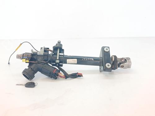 Used Steering column Steering column MERCEDES-BENZ A-CLASS (W168) A 140 (168.031, 168.131) (82 hp) 34701629 34701629
