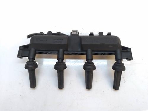 Used Ignition coil Ignition coil 13379500 13379500