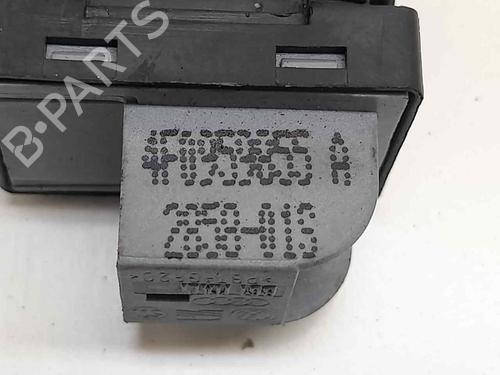 Right front window switch AUDI A3 Sportback (8PA) 2.0 TDI | BP16976366I26 