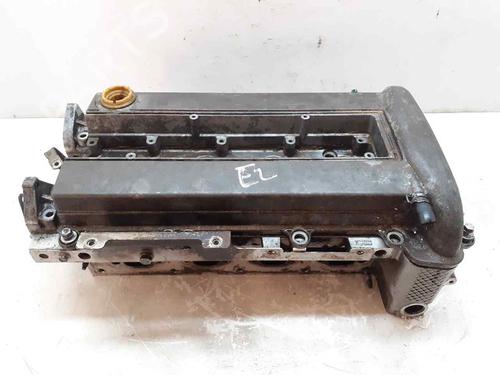 Cylinder head SAAB 9-3 Convertible (YS3F) 2.0 t | BP23848060M5 