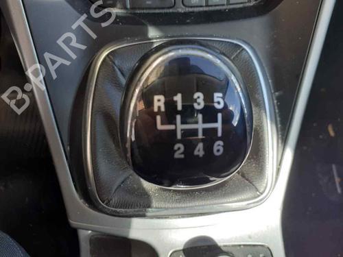 Left front window switch FORD C-MAX II (DXA/CB7, DXA/CEU) | BP24059251I27 - Image 15