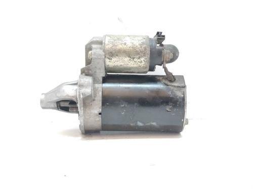 Used Starter Starter HYUNDAI COUPE II (GK) 1.6 16V (105 hp) 17468340 17468340