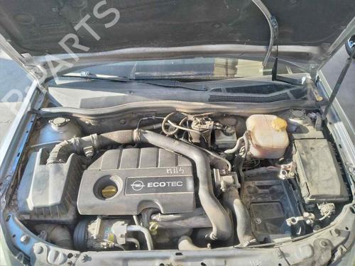 Starter OPEL ASTRA H (A04)  | BP20715151M8  - Image 17