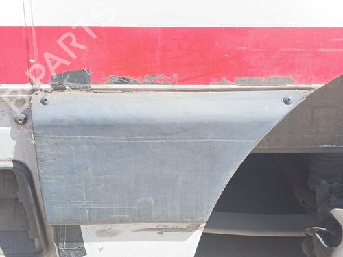 rear-bumper-bracket-renault-master-iii-van-fv-2010-33621103 main image