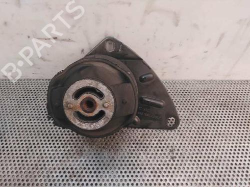 Used Engine mount VW LUPO I (6X1, 6E1) 1.0 (50 hp) 10243658