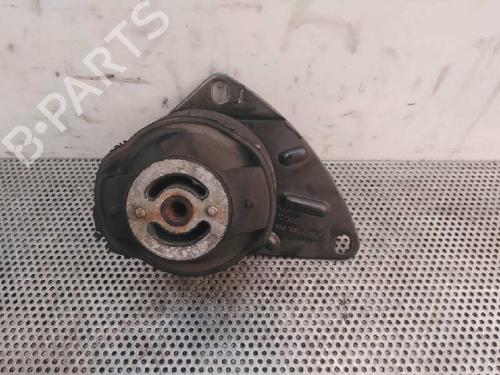 Motorfeste VW LUPO I (6X1, 6E1) 1.0 (50 hp) 10243658