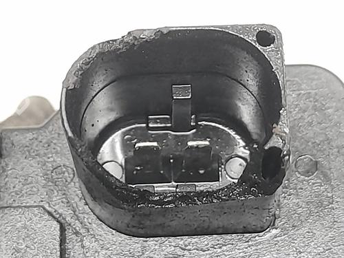 Alternator SEAT LEON (1P1) 1.9 TDI | BP9681894M7 