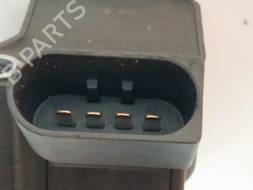 Ignition coil AUDI A1 Sportback (GBA) 25 TFSI | BP36766356M94 - Image 3