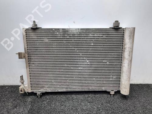 Used AC radiator AC radiator 588089 588089