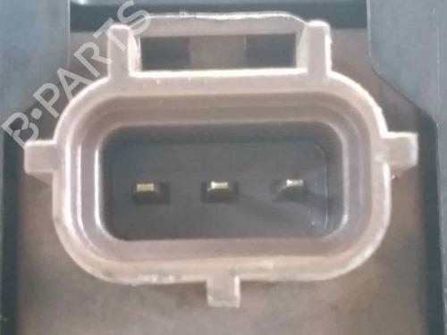 Alternator FORD FOCUS C-MAX (DM2) | BP27222960M7 - Image 4