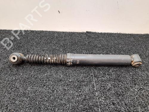 Used Left rear shock absorber CITROËN C3 Picasso (SH_) [2008-2025]  4425797