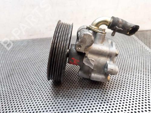 Used Steering pump Steering pump SEAT INCA (6K9) 1.7 D (57 hp) 40097732 40097732